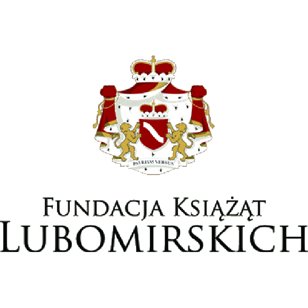 Fundacja Książąt Lubomirskich