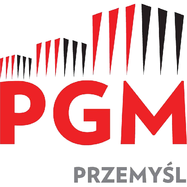 PGM Przemyśl